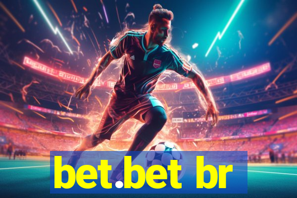 bet.bet br